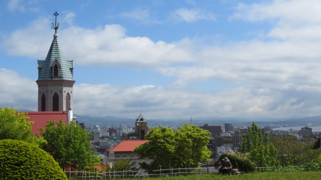 e0212073_173043100.jpg