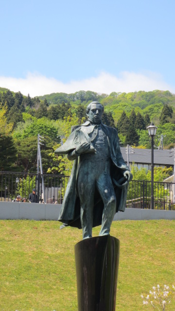 e0212073_1731569.jpg