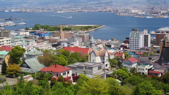 e0212073_17351420.jpg