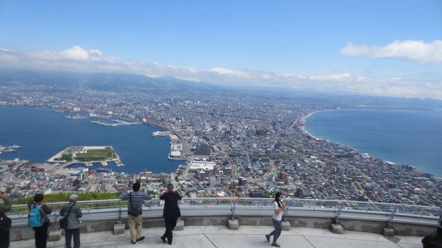 e0212073_17372199.jpg