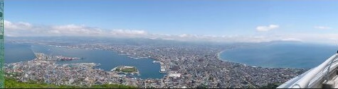 e0212073_17472933.jpg