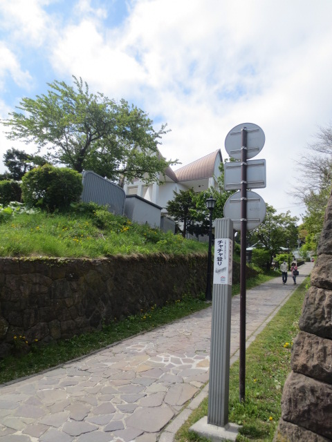 e0212073_1753754.jpg