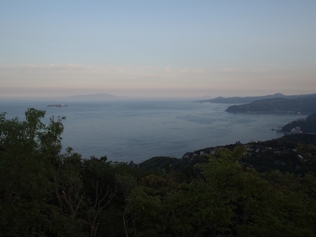 c0318376_23480034.jpg