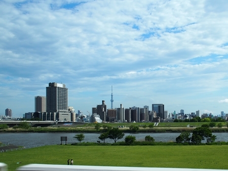 c0318376_23483152.jpg
