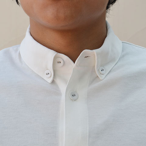 Long Sleeve B.D. Shirts -FLISTFIA-_d0158579_14144696.jpg