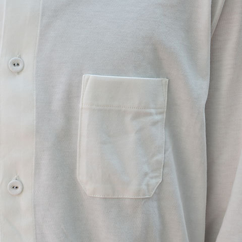 Long Sleeve B.D. Shirts -FLISTFIA-_d0158579_14145444.jpg