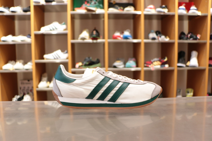Adidas Country Og Uptown Deluxe Fukuoka Best Select Sneaker Shop Since 01 福岡県福岡市中央区大名 1 1 2 2 Adidas Country Og Uptown Deluxe Fukuoka Best Select Sneaker Shop Since 01 福岡県福岡市中央区大名 1 1 2 2