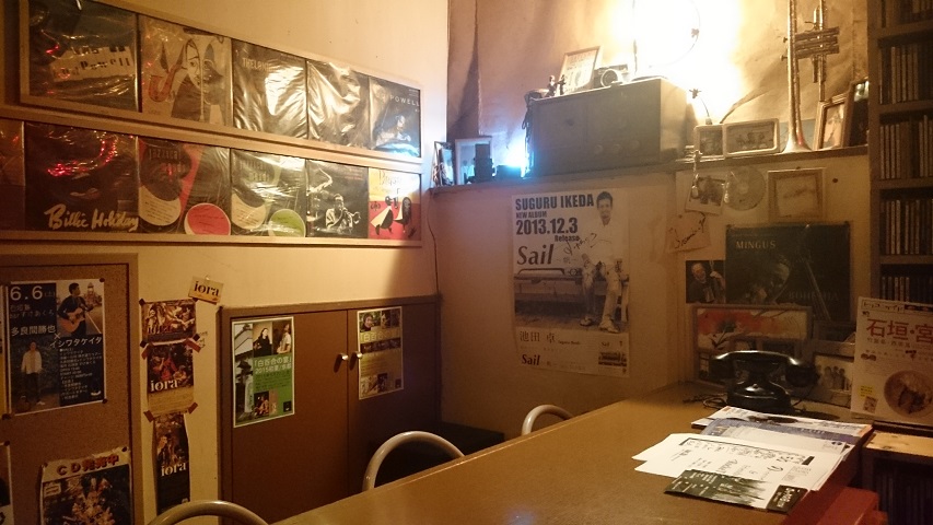 f0051283_1654996.jpg
