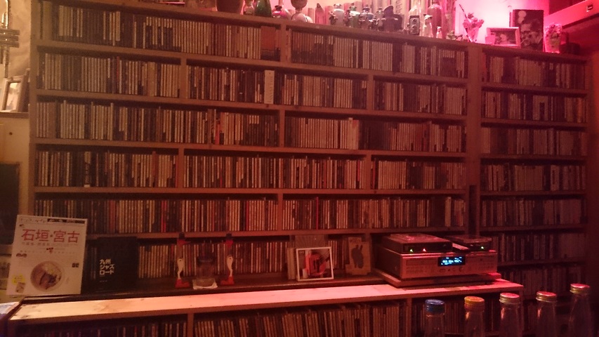 f0051283_1661717.jpg