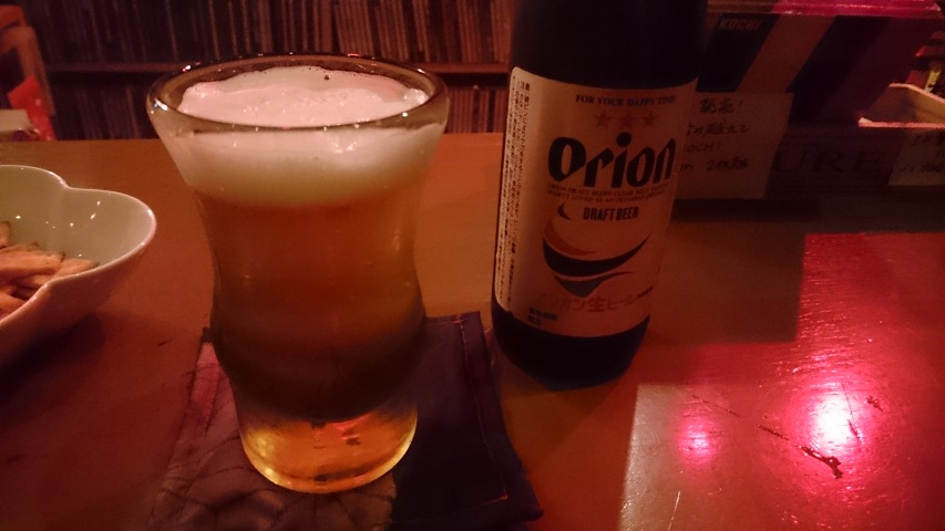 f0051283_1663960.jpg