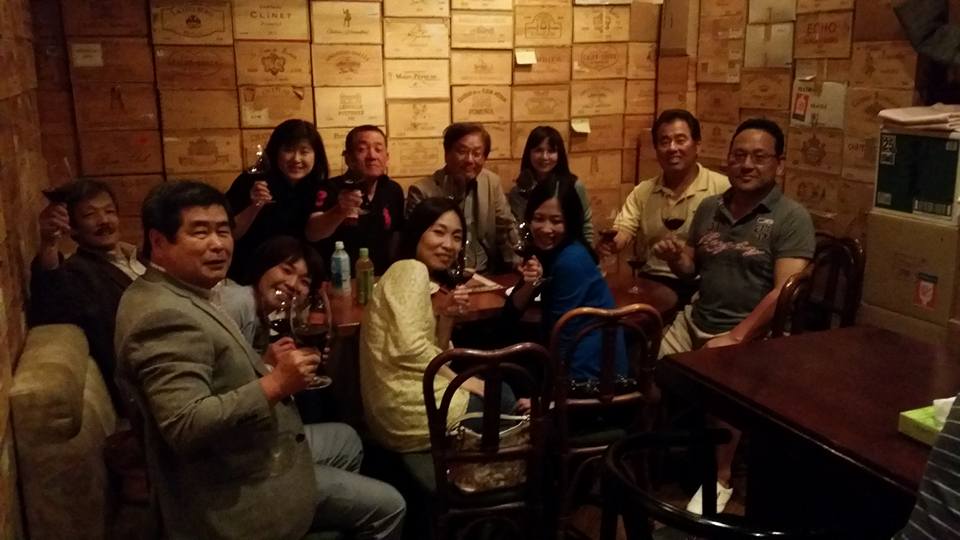 c0186691_11582689.jpg