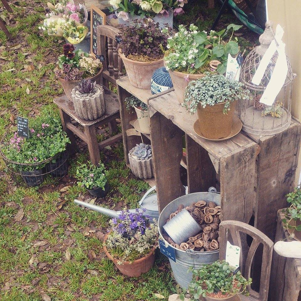 5月のマルシェ ju-tou〜marché du dimanche〜_e0241591_12352567.jpg