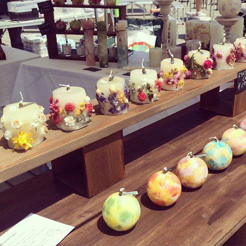 5月のマルシェ ju-tou〜marché du dimanche〜_e0241591_12371156.jpg