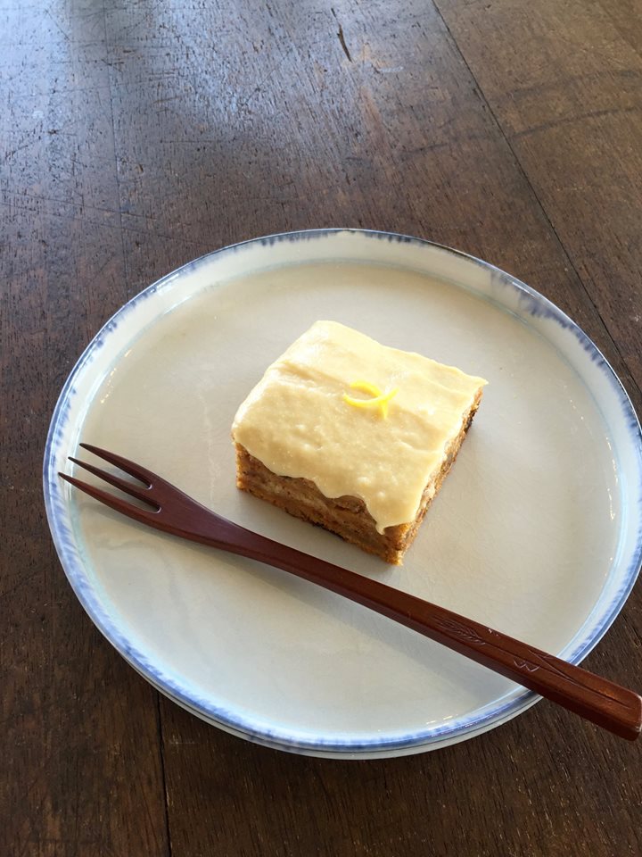 5月のマルシェ ju-tou〜marché du dimanche〜_e0241591_12512180.jpg