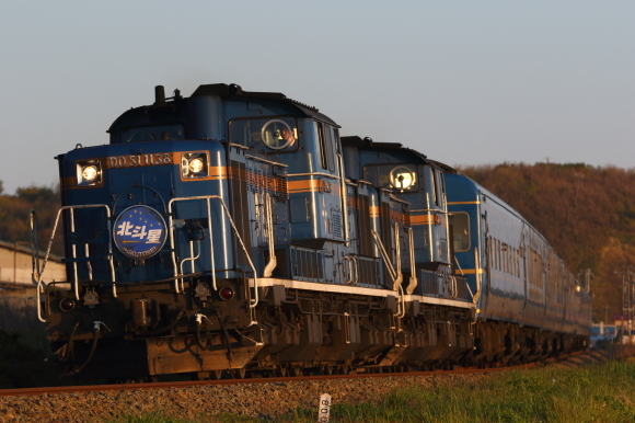 f0355295_20032740.jpg