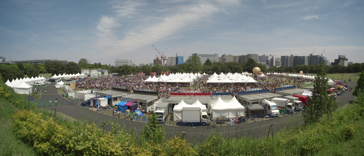 c0238497_10441277.jpg