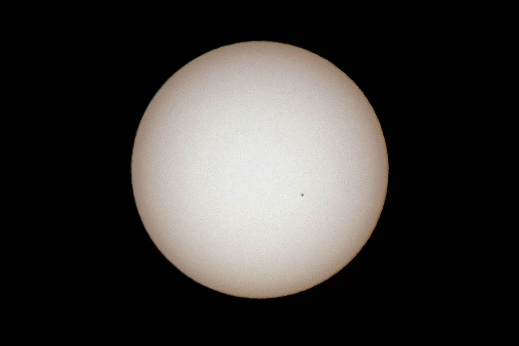 b0024798_16221569.jpg