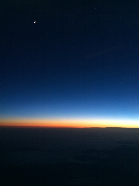b0220002_23532103.jpg