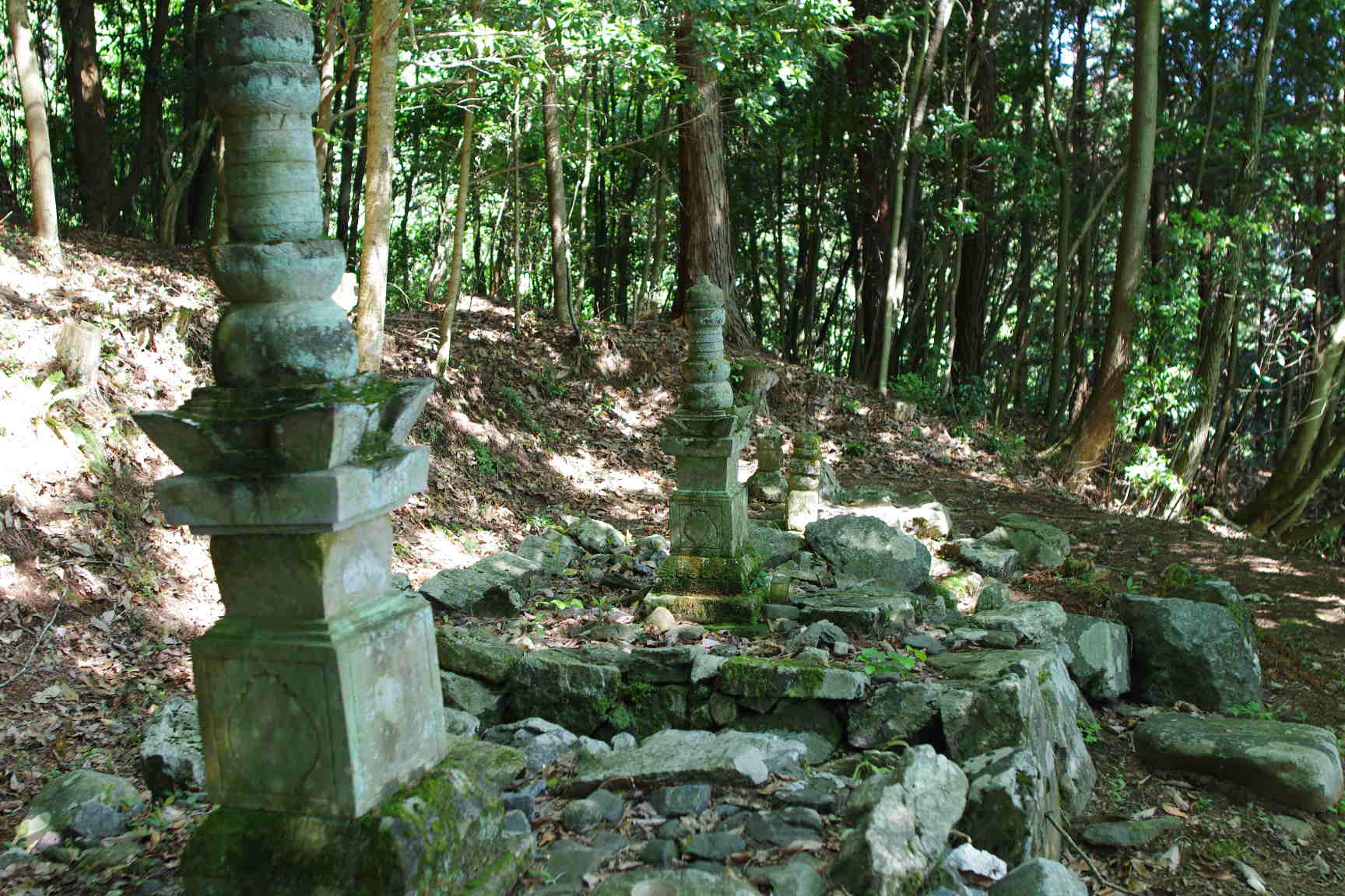c0192503_10202917.jpg