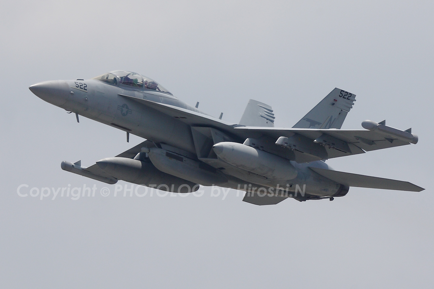 2015/5/4 Mon. 岩国基地 ローカルフライト MCAS Iwakuni_b0183406_034130.jpg