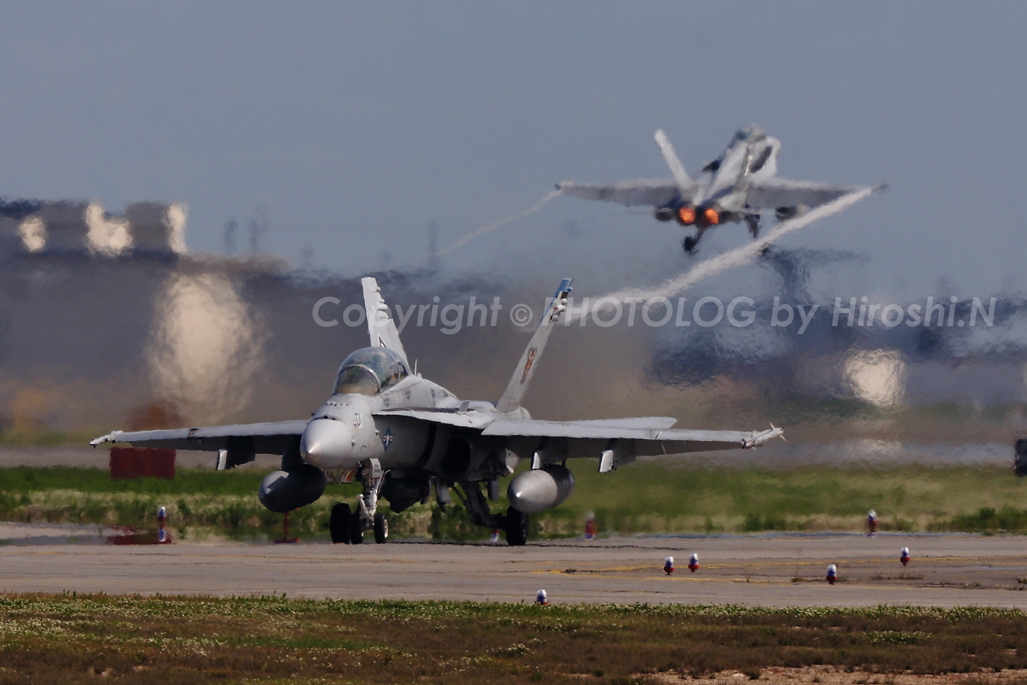 2015/5/4 Mon. 岩国基地 ローカルフライト MCAS Iwakuni_b0183406_0361966.jpg