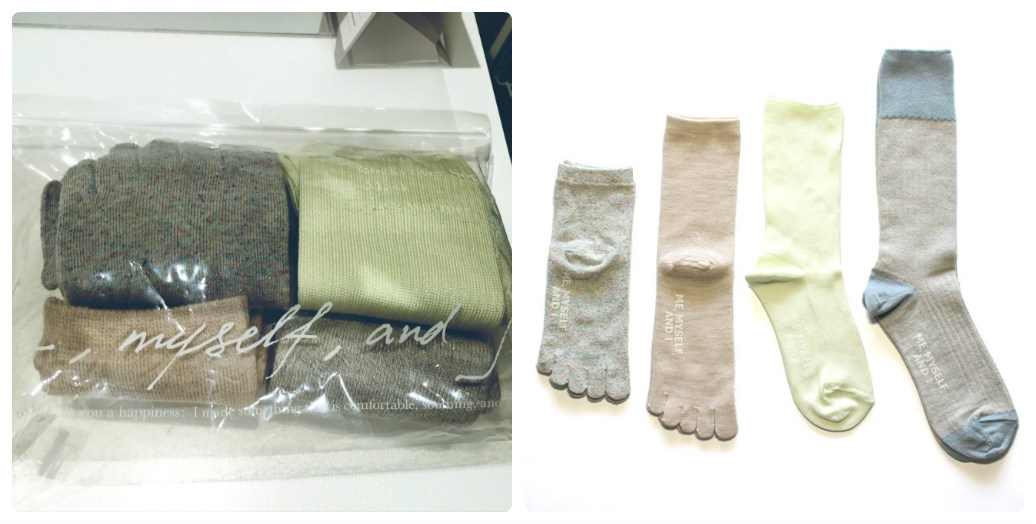 とらきつねの人気商品 -雑貨編-_d0116009_1049294.jpg