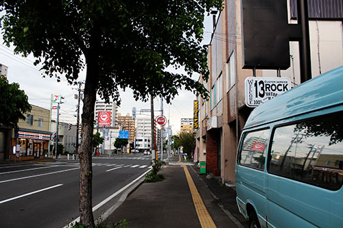 おはよう札幌豊平　モーニング_a0139912_693036.jpg