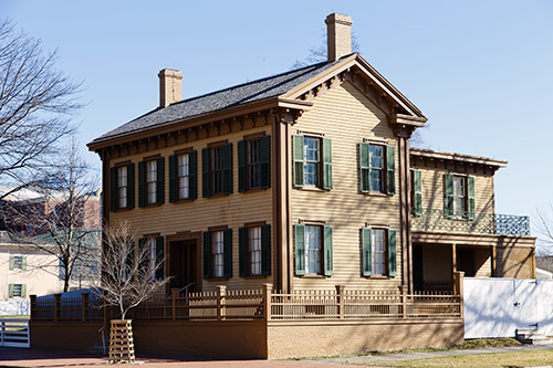 c0148812_8555672.jpg