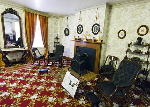 c0148812_8592488.jpg