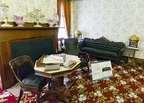 c0148812_933997.jpg