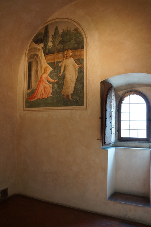 c0119515_19464517.jpg