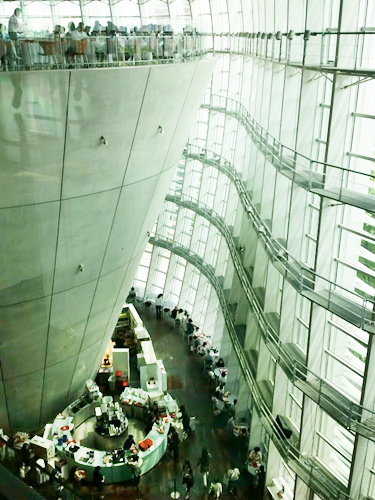 f0327416_9231826.png