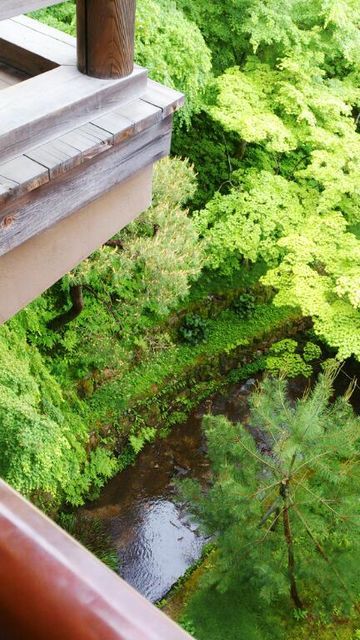 c0317717_01454168.jpg