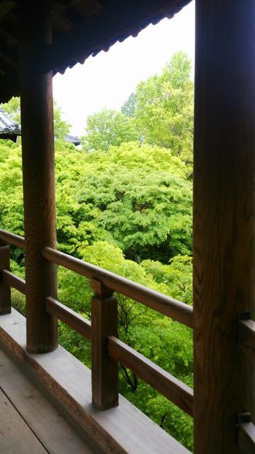 c0317717_01454374.jpg