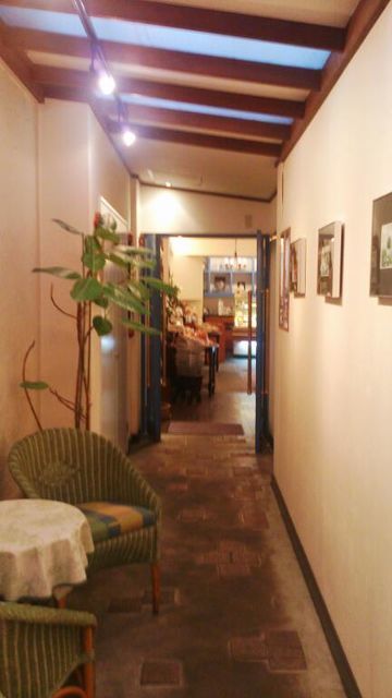 c0317717_02112617.jpg