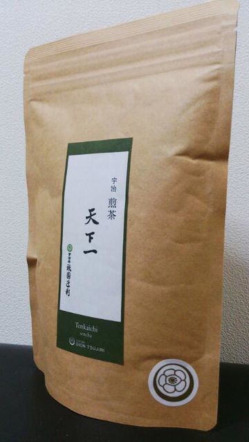 c0317717_02183256.jpg