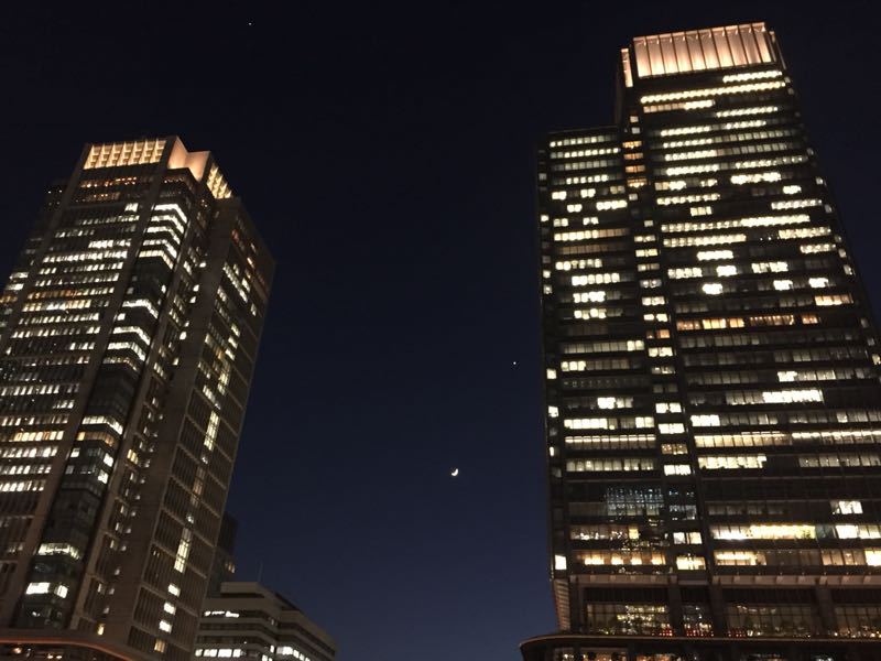 c0128818_084931.jpg