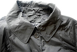 d0117518_00391544.jpg