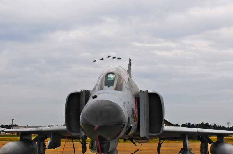 2013小松基地航空祭　　　etc._c0158519_01122064.jpg