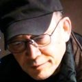 志位和夫の誠実と安倍晋三の不誠実 - ポツダム宣言問題を無視するマスコミ_c0315619_18492795.jpg
