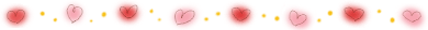f0014724_20271210.gif
