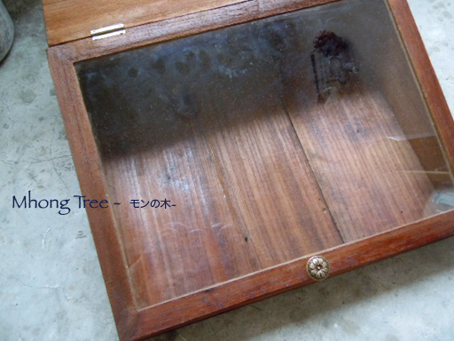 e0268325_17023817.jpg