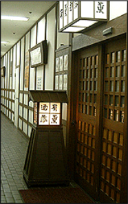 f0213825_13353767.png