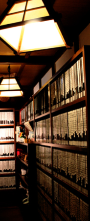 f0213825_1485144.png