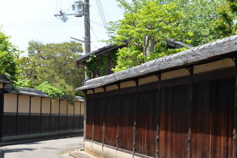 e0335926_23183621.jpg
