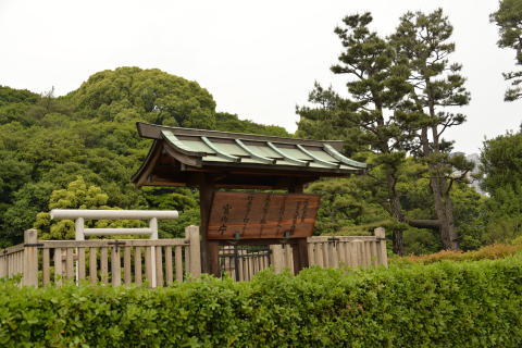 e0335926_23214043.jpg