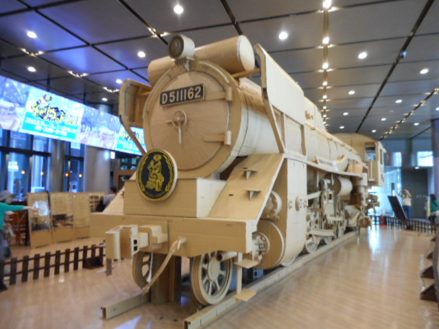 段ボールD51_a0066027_5325566.jpg