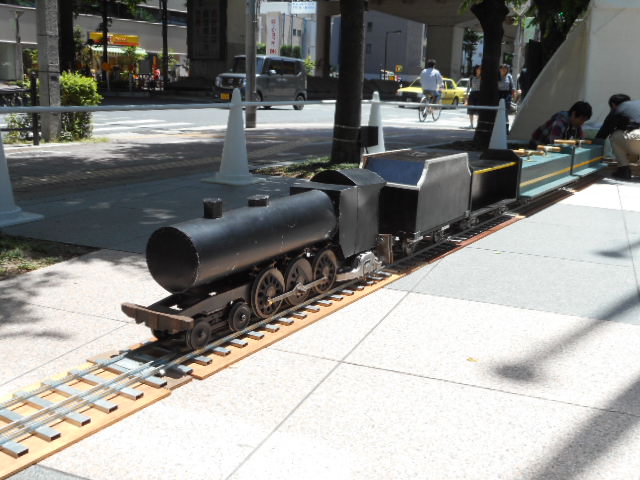 段ボールD51_a0066027_5411459.jpg