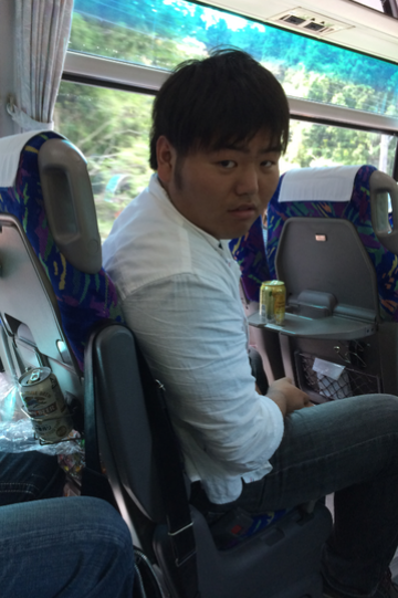 b0212031_14144468.png