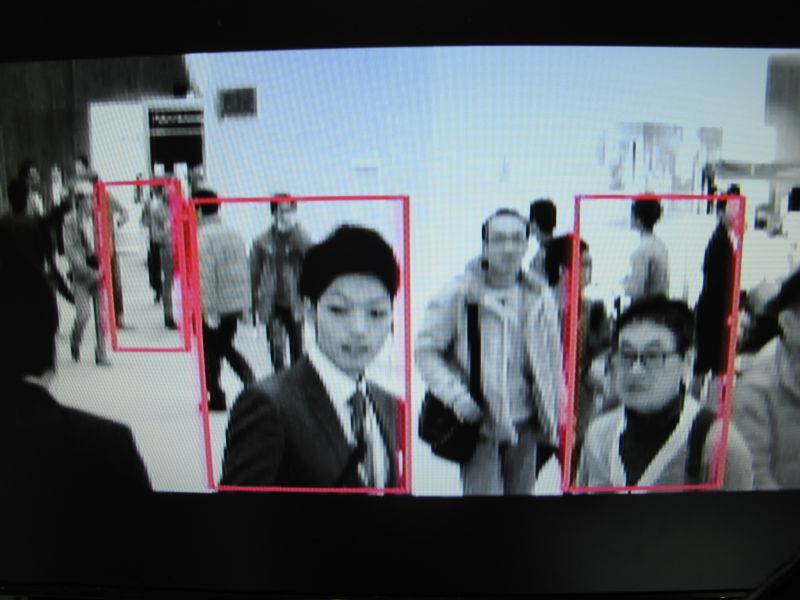 FWDのインプレッサを極めアイサイトの必要性と普遍性を考える_f0076731_18391519.jpg